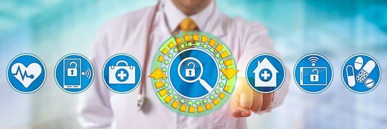 2018April2Healthcare C PH FNNWPu