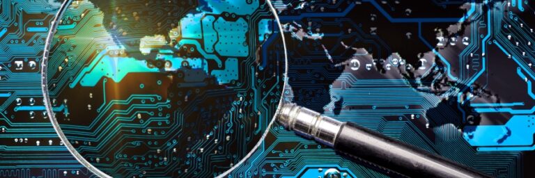 Img blog boost your cybersecurity with security audits A EAluwa