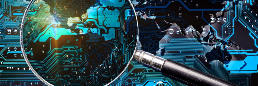Img blog boost your cybersecurity with security audits A EAluwa