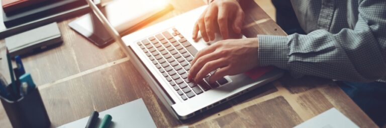 img blog 7 Types of video content for effective marketing C uhkRa6