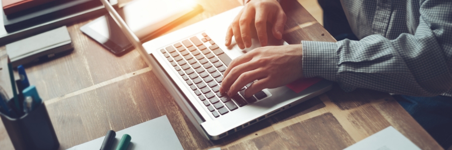 img blog 7 Types of video content for effective marketing C uhkRa6