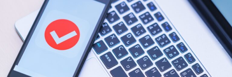 img blog What are two step and two factor authentication B MSaSlQ