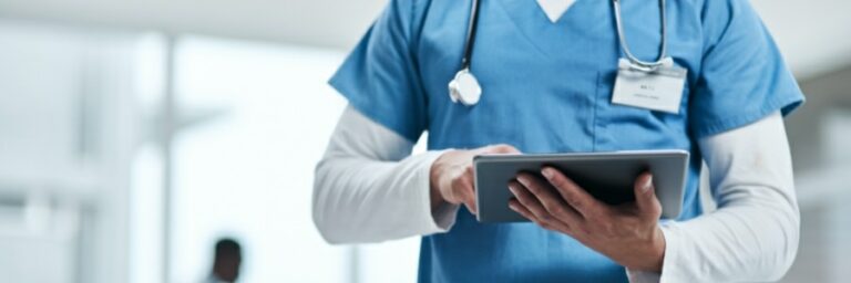 img blog how does telemedicine help patients 3 C zCxWTY
