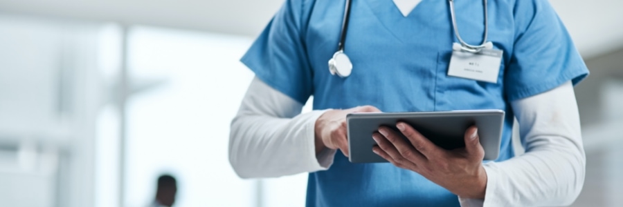 img blog how does telemedicine help patients 3 C zCxWTY
