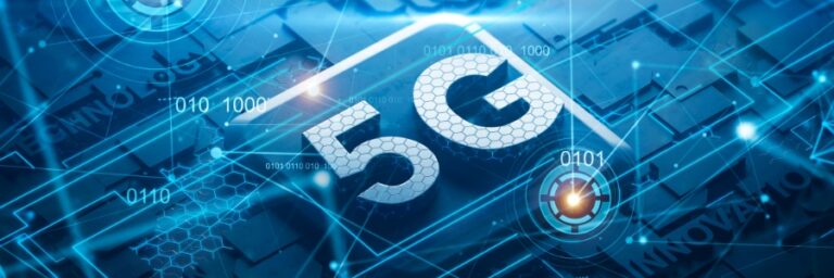 img blog Here s how 5G will transform VoIP for the better A cyyz4P