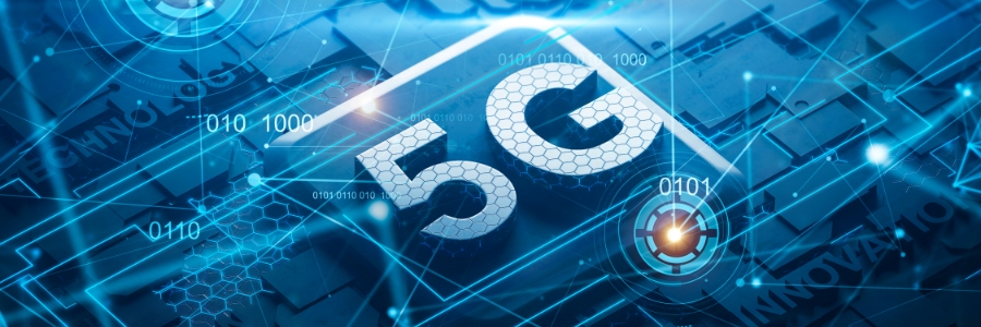 img blog Here s how 5G will transform VoIP for the better A cyyz4P