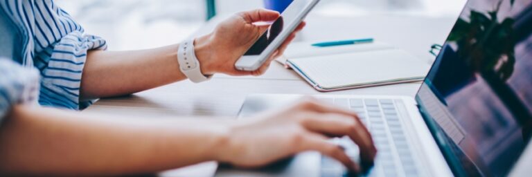 img blog Replace phone scheduling with Bookings A EPO1hy