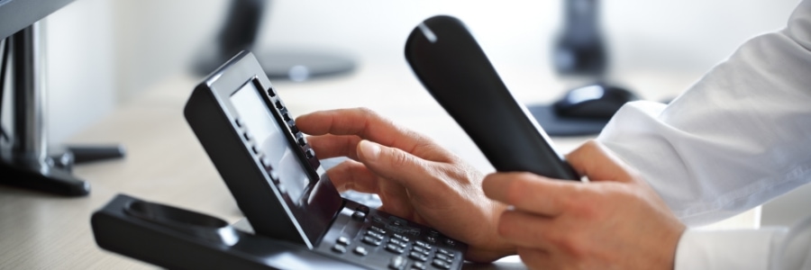 img blog What you need to know about VoIP Quality C njCqve