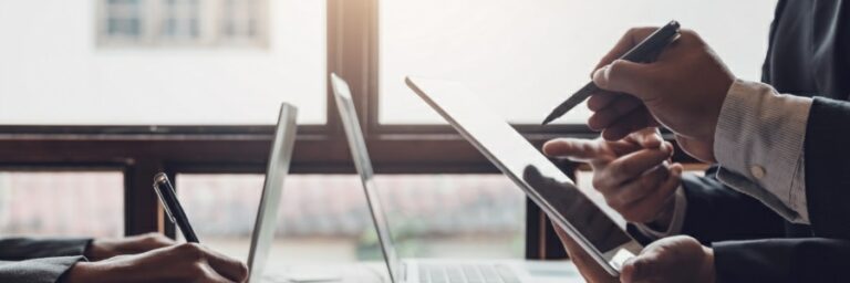 img blog Which Microsoft 365 plan should I choose A zaSRmU