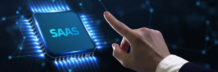 2022June10Web and Cloud yxemr8
