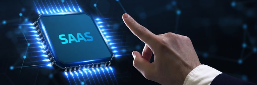 2022June10Web and Cloud yxemr8