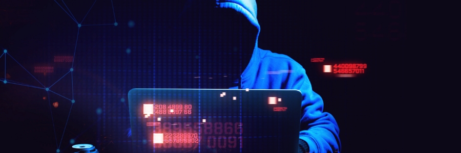 img blog 3 Hacker types you need to know about A q3qpEs
