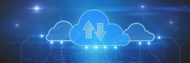 img blog 4 data backup solutions for your business B AdK79Y