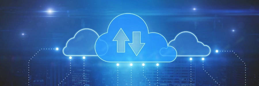 img blog 4 data backup solutions for your business B AdK79Y