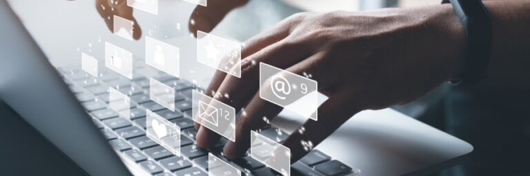 img blog Improve your information systems with unified communications A jIuHVP