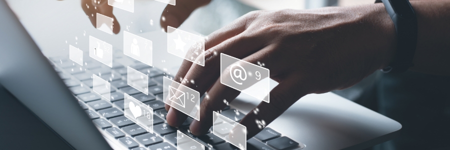 img blog Improve your information systems with unified communications A jIuHVP