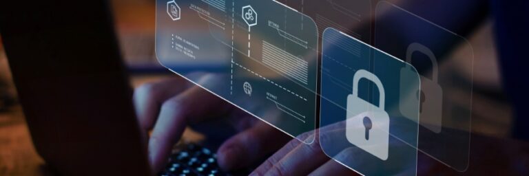 img blog Keep your Microsoft 365 environment secure with these tips A PLRo0R