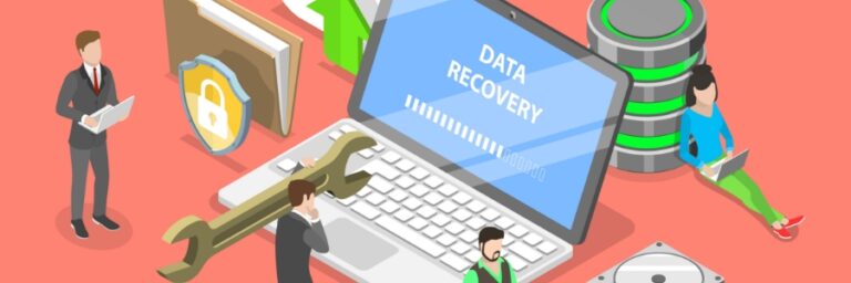 img blog Keep your data safe with Windows 10 built in backup features A jfN2Ch
