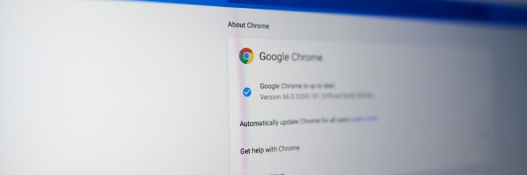 img blog Must have Google Chrome extensions B aim0kh