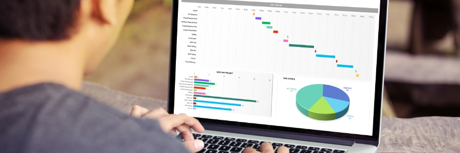 img blog Time to upgrade your Excel skills C i92xuM