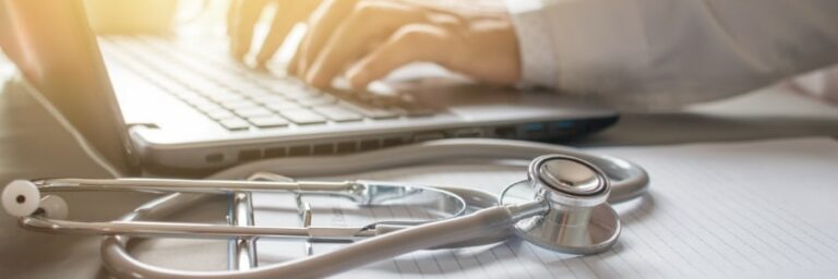 img blog Why cloud solutions are essential in healthcare B W9Om4c