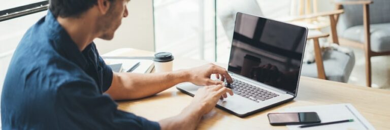 img blog setting up windows 10 on your laptop B D8Afus