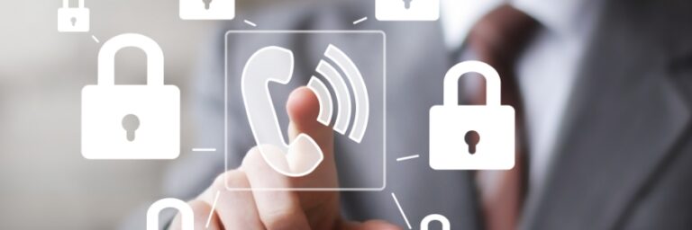 2022July1VoIP A F Dp36Nt