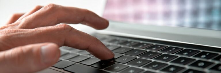 Img blog your ultimate guide to windows 11 keyboard shortcuts A C8pBhB