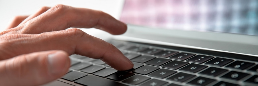 Img blog your ultimate guide to windows 11 keyboard shortcuts A C8pBhB