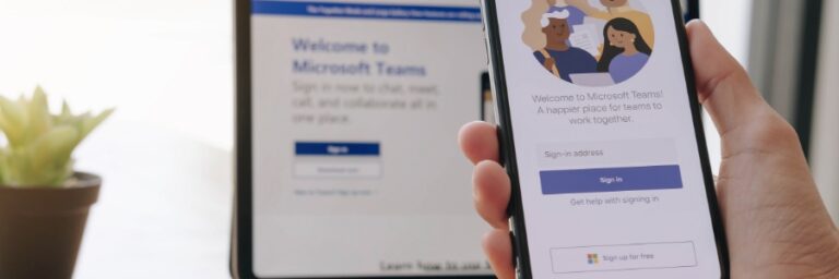img blog Three Steps to Securing Microsoft Teams A cfaBRk