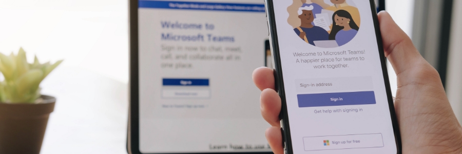 img blog Three Steps to Securing Microsoft Teams A cfaBRk