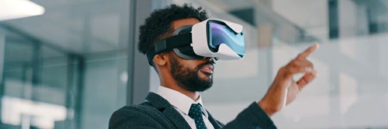 img blog virtual reality can help your business grow A DuW9qo
