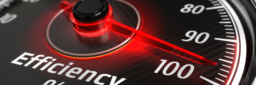 img blog 4 ways to boost staff efficiency A XWJfLF