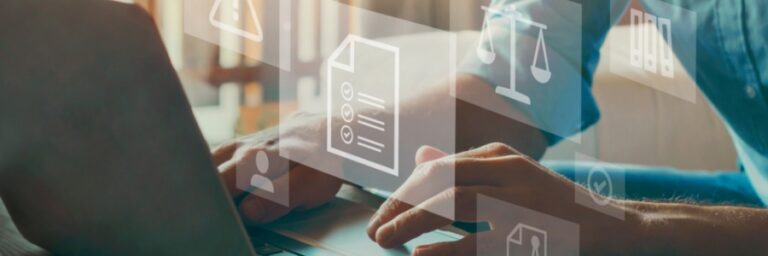 img blog how does social media usage affect hipaa compliance A 1CcMaH