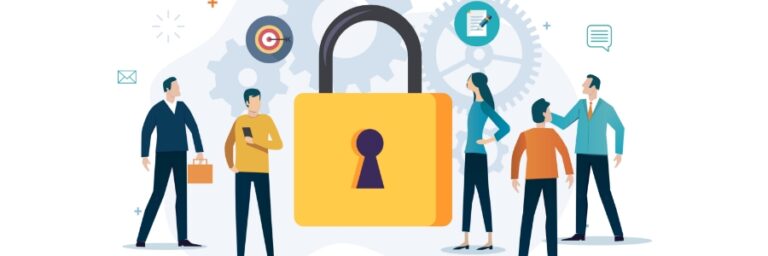 img blog improve internet security with these easy tips C wksrFd