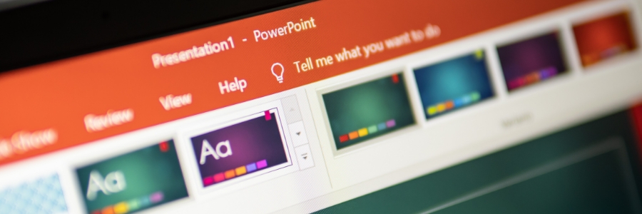 img blog improve your powerpoint skills with these tips B 1mqEp4