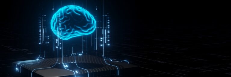 img blog is ai powered voip the next step A yr6DZE