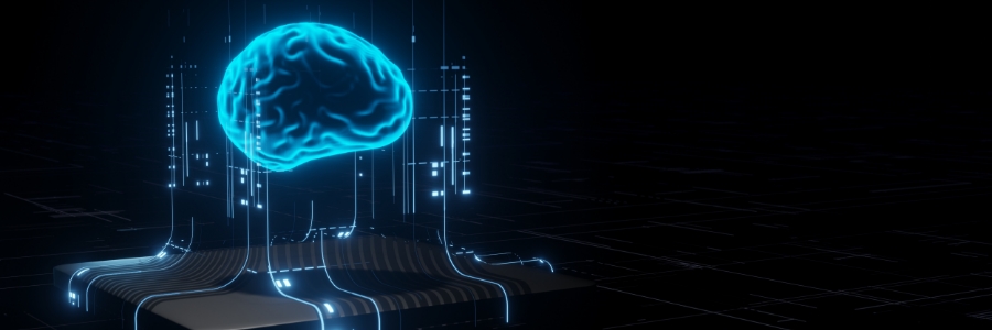 img blog is ai powered voip the next step A yr6DZE