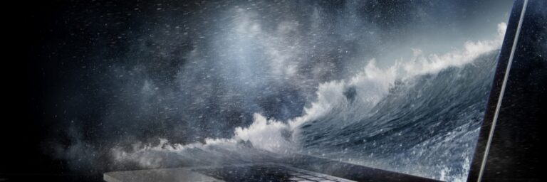 img blog protecting your data from hurricanes A wfYeJF