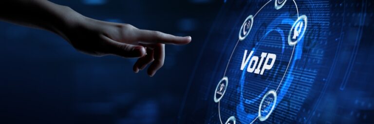 img blog the dangers of tdos to your voip systems A tfztKs