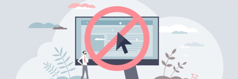 img blog tips to avoid common browser security dangers C X0z2dA