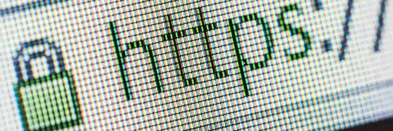 img blog why https matters for websites and what you need to know about it A pq67Xv