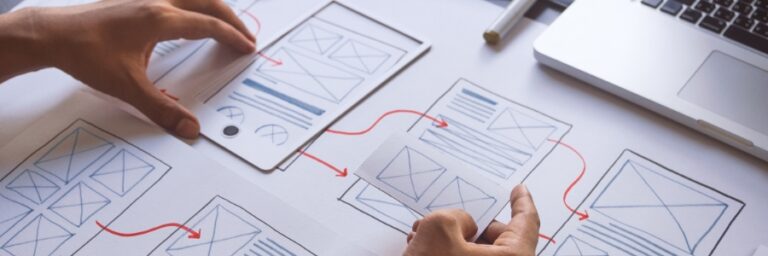 Img blog top website design trends A WkpCxi