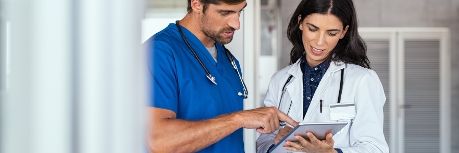 are ehr systems better than paper based systems J2nouG