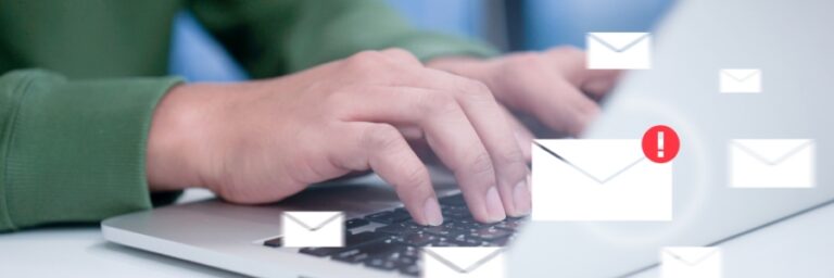 img blog helpful tips for keeping your email safe A bnl4Mf