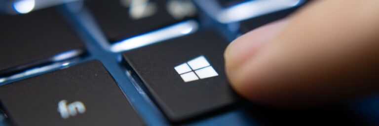 img blog microsoft windows 11 2022 update with clipchamp available C gpggPw