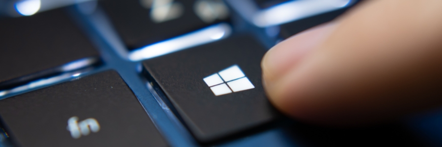 img blog microsoft windows 11 2022 update with clipchamp available C gpggPw