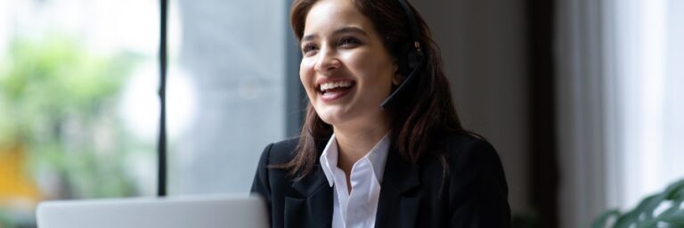 img blog recording calls is good for business heres why B z2cqQ8