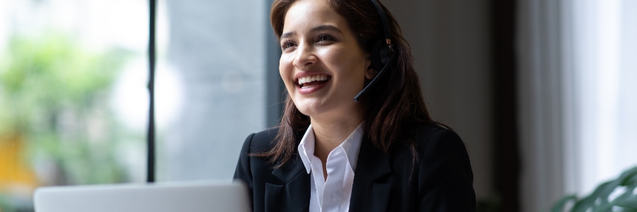 img blog recording calls is good for business heres why B z2cqQ8