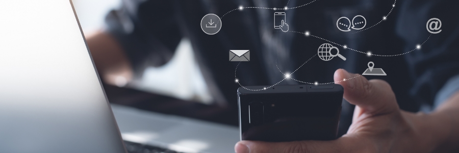 img blog streamline your ecommerce business with a cloud based oms A BIsLHL